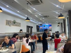 -牛天下·牛肉·海鲜·打边炉·融合菜
