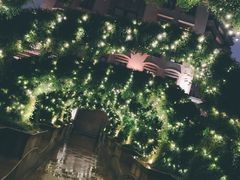 门面-伯衡55·吉品轩(乌鲁木齐南路店)