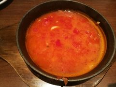 -萨莉亚意式餐厅(南京万达茂店)