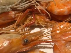 -星伦多自助料理·涮烤一体(虹悦城店)