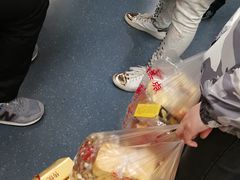 -宫廷糕点铺