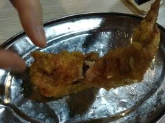 -兄弟深夜豆浆