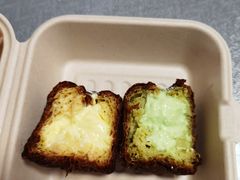 -黑草莓(重庆路店)