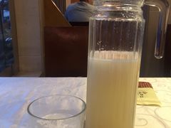 -阿英煲(凉城路店)