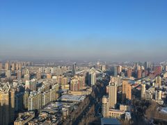 -龙塔