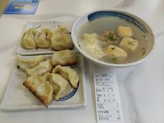 -章氏(车站北路店)