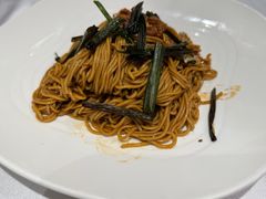 -老人和饭店(淮海中路店)
