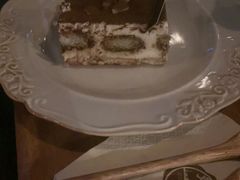 -BUND·FIVE外滩5号(天际店)