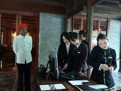 -解香楼(八盘岭路店)