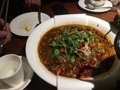 -地锅居(翰林邻里中心店)