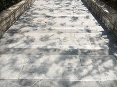 -广州粤海喜来登酒店