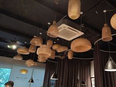 -向川南·水煮鱼·川菜(和平里店)