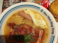 -敏华冰厅(天河城店)