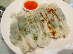 -闽公馆·客家私房菜·商务宴请·包厢(杏林橡树湾店)