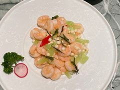 -披云云小馆·味道江湖(姚家园万象汇店)