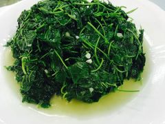 -溱湖八鲜菜馆