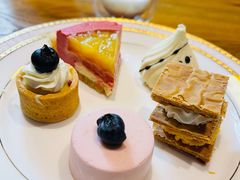 -也枫·小黄楼(南山路旗舰店)