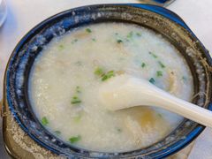 -皇马假日醉海南大酒店·假日一品派茶楼(秀英店)