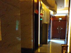 -天诚足道(金融街店)