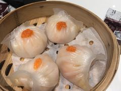 -有心德(隆生店)