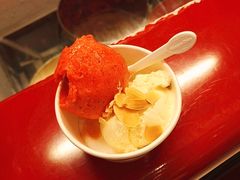 -月色西餐厅·海鲜刺身·烧烤(科学城保利郡雅酒店)