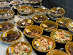 -果蔬好生活超市(双井店)