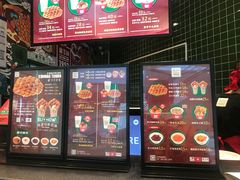 菜单-兰芳园丝袜奶茶(亦庄大族店)