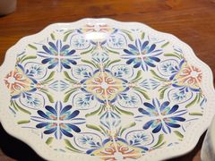 -阿依来新疆餐厅(奥城店)