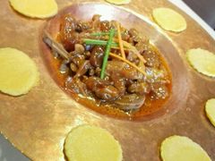 android_upload_pic-徽珍源(龙茗路店)