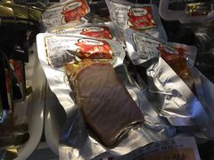 -米莎贝尔生日蛋糕(平安店)