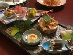 -蟹田居·活蟹料理(东城店)