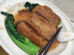 -阳春市花园酒店