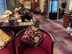 -国际饭店·原点咖啡吧ORIGIN CAFE&BAR