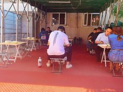 -正宗天津烧麦馆(柳州路店)