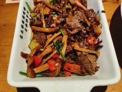 -胡桃里音乐酒馆(白云五号T5 MALL店)