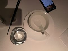 -漢舍中国菜馆(浦东嘉里城店)