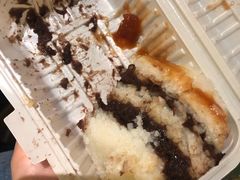 -老回回饺子馆(海洋馆店)