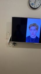 -南京美莱医疗美容·旗舰店