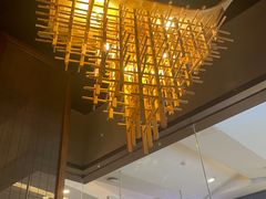 -苏帮袁Sue Cuisine(南开大悦城店)