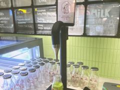 -鹤茶野所(上海首店)