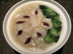 -苏浙总会(国金中心店)