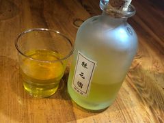-好介口深夜酒馆(梅江店)