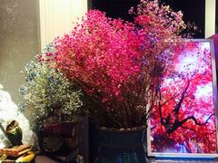 -婷意花宇TheGracesFloral(北外滩店)