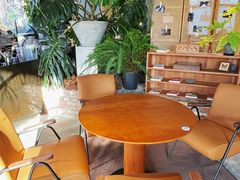 -一尺花园(首钢店)