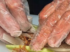 -梨花自助烤肉(西三旗万象汇店)