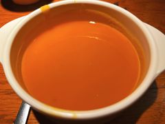 -比格比萨自助(宋家庄店)