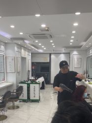 点击看大图 -镁连社·美联社