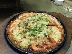 -渝小厨(新吴店)