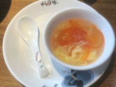 -杭百味·大众精选杭帮菜(西湖音乐喷泉店)