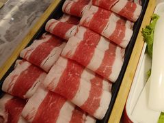 -邵汇大虾(甘井子万达店)
